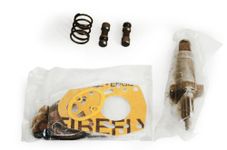 Astro 145-RK Repair Kit