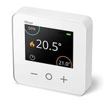 Drayton Wiser Smart Heating Room Thermostat