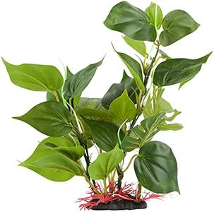 1 pc 33 cm