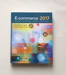 E-Commerce 2017