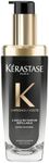 Kérastase Chronologiste, Huile De P