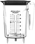 Blendtec 9