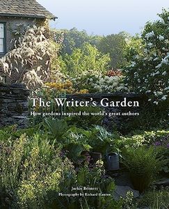 The Writer