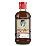 Demitri's Caesar & Bloody Mary Seasoning - Classic Recipe - 8oz Bottle