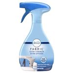 ebreze, Extra Strength Fabric Refresher, Original Scent, 438 mL