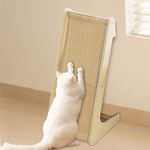 Cat Scratcher, Cat Scratching Post,