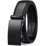 Mens Belts