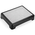 Lawei One Step Stool for Adults and