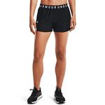 Nike Tennis Shorts Womens