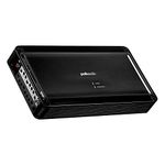 Polk PAD50005 5-Channel Digital Power Amplifier