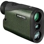 Vortex Optics Crossfire HD 1400 Las