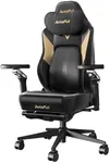 AutoFull M6 Ultra Gaming Chair with