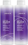 Joico Color Balance Purple Shampoo 