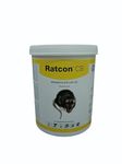 Navkaar Pest Control RATCON CB (BROMADIOLONE 0.25% CB) / Rodent Control | | RATCON CB for Control of Rats, Mice & Bandicoots