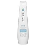 BIOLAGE VolumeBloom Conditioner, 13.5 Fl Oz