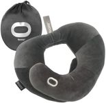 BCOZZY Neck Brace Pillow - Patented