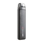 Aspire Flexus Pro Mini Vape Kit 1200mAh Battery 30W Variable Wattage (Black) Your Ultimate Portable Companion 2mL Aspire Vape E-Cigarettes Kit No Nicotine