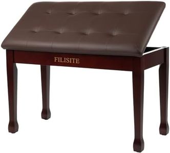 FILISITE M