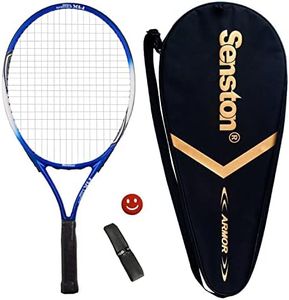 Senston 23