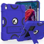 Cantis Case for iPad 10th Generatio