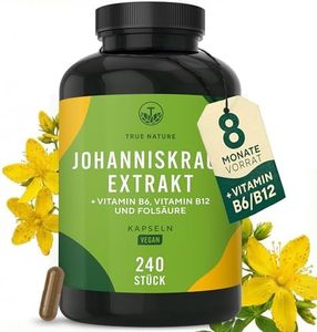 Johanniskr