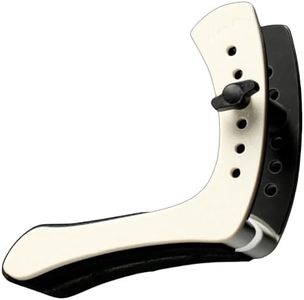 Ergonomic