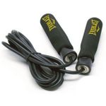 Everlast Jump Rope