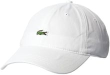 Lacoste Me