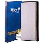 PG Engine Air Filter PA99541 | Fits