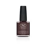 CND Vinylux Nail Polish, No.287 Arrowhead