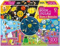 Usborne Bo