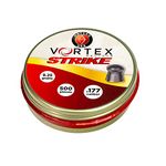 Vortex Strike Pellets .177