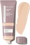 REVLON ILLUMINANCE™ SERUM TINT Ligh