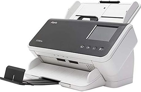 Kodak Alar