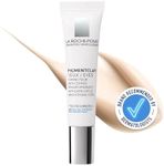 La Roche-Posay Pigmentclar Eyes, Co