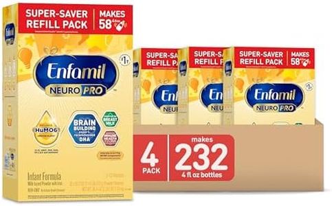 Enfamil Ne