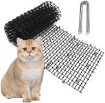 Cat Scat Mat With Spikes 200 * 28 c