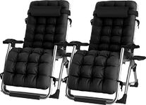 Quality Recliners