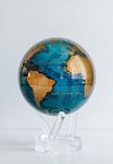 MOVA Globe