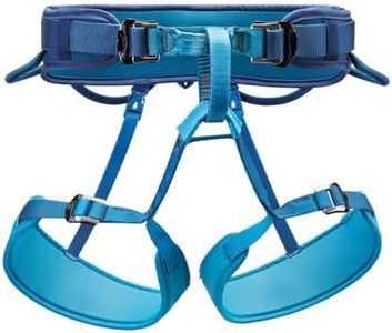 PETZL Cora