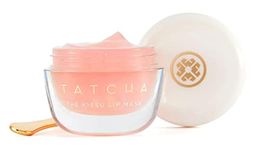 TATCHA The Kissu Lip Mask