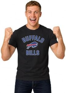 Team Fan A