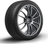 MICHELIN Pilot Sport All Season 4 P