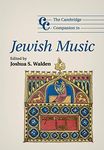 Jewish Music