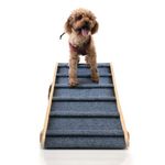 Dog Furniture Ramp