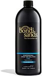 Bondi Sands Dark Salon Solution 1 L