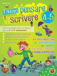 Il nuovo P