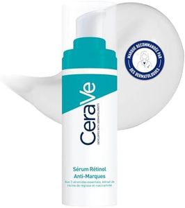 CeraVe - S