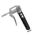 Performance Tool W54200 Pistol Grip Mini Grease Gun