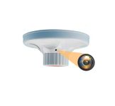 Home Camera For Apartment